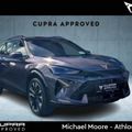 Cupra Formentor 2026