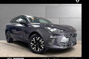 Cupra Terramar 2026