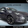 Cupra Terramar 2026