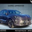 Cupra Terramar 2026