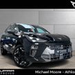 Cupra Terramar 2026