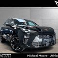 Cupra Terramar 2026