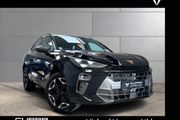 Cupra Terramar 2026