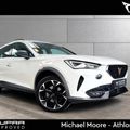 Cupra Formentor 2022