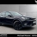 Cupra Formentor 2026