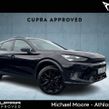 Cupra Formentor 2026