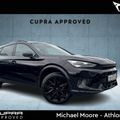 Cupra Formentor 2026