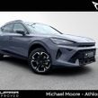Cupra Formentor 2026