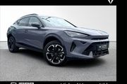 Cupra Formentor 2026