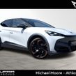 Cupra Tavascan 2025