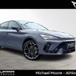 Cupra Leon 2026