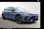 Cupra Leon 2026