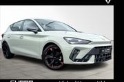 Cupra Leon 2025
