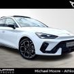 Cupra Leon 2026