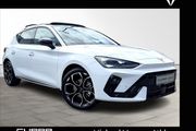 Cupra Leon 2026