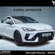 Cupra Leon 2026