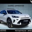 Cupra Formentor 2026