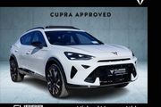 Cupra Formentor 2026