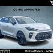 Cupra Terramar 2026