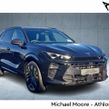 Cupra Terramar 2027