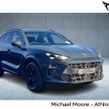 Cupra Terramar 2027