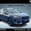 Cupra Formentor 2023