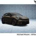 Cupra Raval 2027