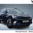 Cupra Formentor 2027