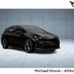 Cupra Born 2027