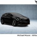 Cupra Born 2027