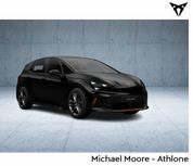 Cupra Born 2027