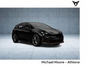 Cupra Born 2027