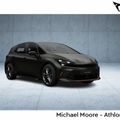 Cupra Born 2027
