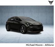 Cupra Born 2027