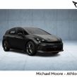 Cupra Born 2027