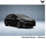 Cupra Born 2027