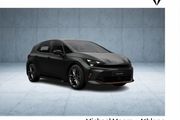 Cupra Born 2027