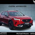 Cupra Formentor 2024