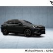 Cupra Formentor 2027