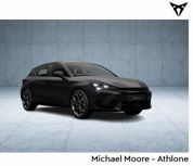 Cupra Leon 2027