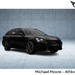 Cupra Leon Sportstourer 2027
