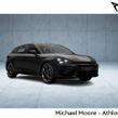 Cupra Leon 2027