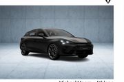 Cupra Leon 2027