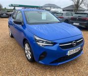 Opel Corsa 2023