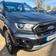 Ford Ranger 2022