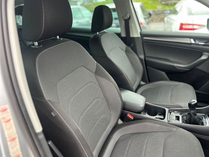 Skoda Kodiaq 2017