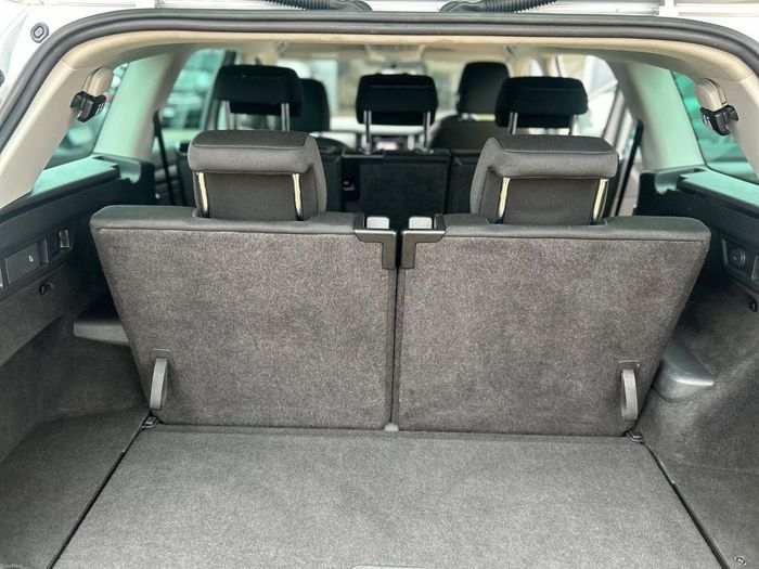 Skoda Kodiaq 2017