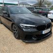 BMW 5 Series 2023