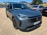 Peugeot 3008 2025