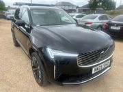 Kia EV6 2022